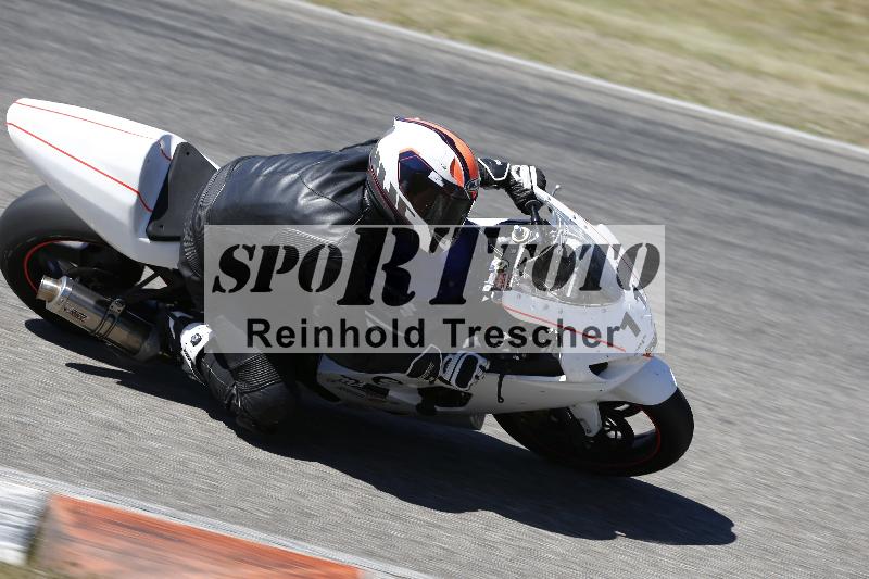 /13 01.05.2026  Speer Racing ADR/Gruppe rot/11